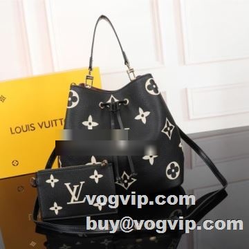 2022 一番人気の新作はこれ ルイ ヴィトン LOUIS VUITTON M56886 ショルダーバッグ 斜め掛けバッグ ハンドバッグ 2色可選