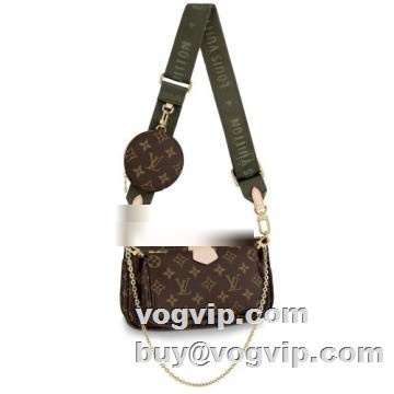 2022 ルイ ヴィトン LOUIS VUITTON ショートパンツ 確定となる上品 偽物ブランド M44813/M44813/M44823 レディースバッグ ショルダーバッグ LOUIS VUITTONブランド コピー