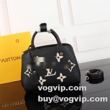 抜群な楽チン感ある大定番 2022 ルイ ヴィトン LOUIS VUITTON LOUIS VUITTONコピーブランド M41055、M41048 ハンドバッグ レディースバッグ 2色可選