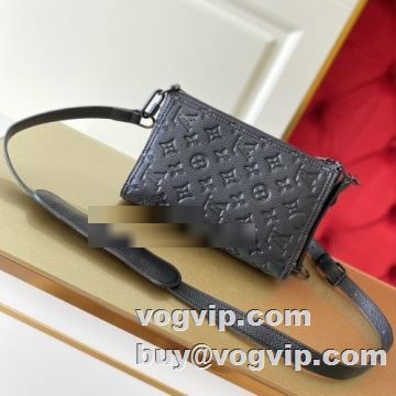 チノパン 狙える優秀アイテム 2022 ルイ ヴィトン LOUIS VUITTON LOUIS VUITTONコピー M55878 M54330 M55925 レディースバッグ ショルダーバッグ 2色可選