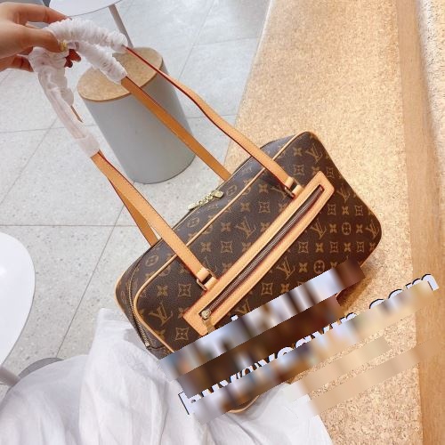 2022 落ち着いた質感 ルイ ヴィトン LOUIS VUITTON ハンドバッグ ルイ ヴィトン偽物ブランドレディースバッグ ボストンバッグ