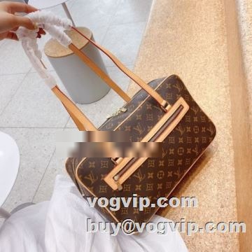2022 落ち着いた質感 ルイ ヴィトン LOUIS VUITTON ハンドバッグ ルイ ヴィトン偽物ブランドレディースバッグ ボストンバッグ