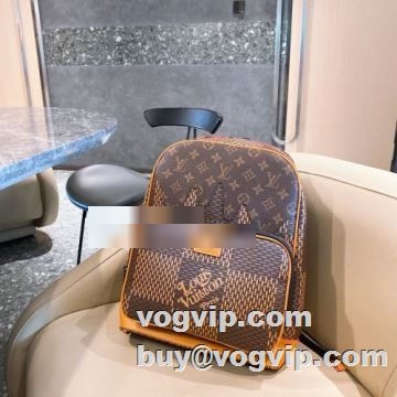 定番のアイテム 2022 ルイ ヴィトン LOUIS VUITTON ルイ ヴィトンコピーブランド リュック、バックパック
