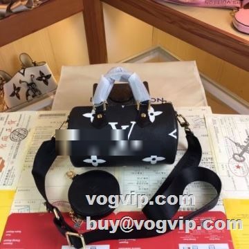 高級感漂わせる 2022 ルイ ヴィトン LOUIS VUITTON M45707，Papillon BB ブランド 偽物 通販 レディースバッグ ショルダーバッグ 4色可選