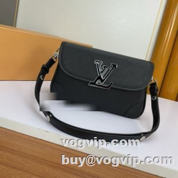 売れ筋のいい ショルダーバッグ 3色可選 ルイ ヴィトンコピー ブランド 2022 ルイ ヴィトン LOUIS VUITTON ルイ ヴィトンブランド 偽物 通販 レディースバッグ