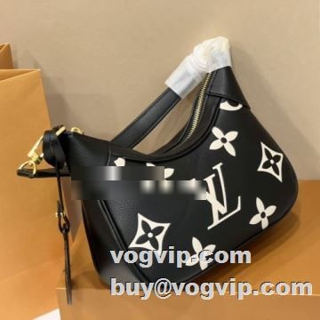 スーパーコピー 激安 ムダな装飾を排したデザイン 2色可選 2022 ルイ ヴィトン LOUIS VUITTON レディースバッグ ショルダーバッグ