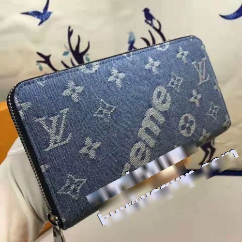 人気が爆発 メンズ財布 長財布 LOUIS VUITTONスーパーコピー 2022 ルイ ヴィトン LOUIS VUITTON セール 人気 おしゃれ 2色可選