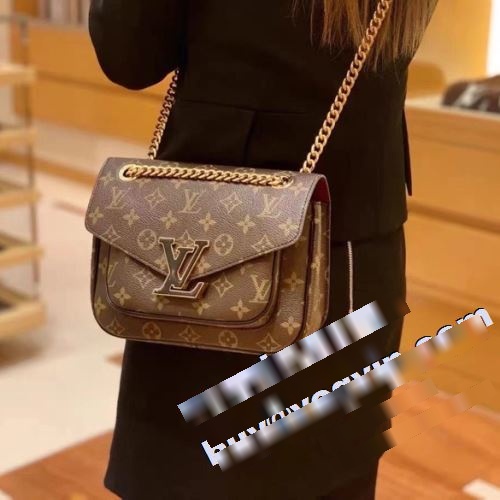 レディースバッグ ショルダーバッグ ブランドコピー オリジナル 2022 ルイ ヴィトン LOUIS VUITTON