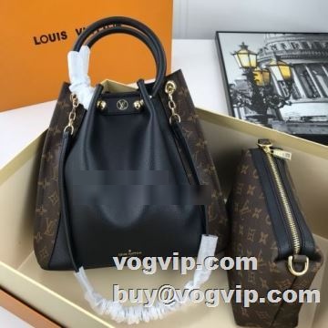 【人気ブログ掲載】 LOUIS VUITTON mini Capucines bb ショルダーバッグ 2022 ルイ ヴィトン 偽物ブランド 斜め掛けバッグ 2色可選