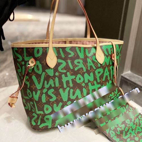 お洒落自在 2022 ショルダーバッグ 斜め掛けバッグ ルイ ヴィトン LOUIS VUITTON 3色可選 スーパーコピー 激安