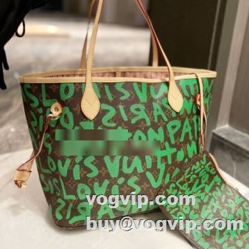 お洒落自在 2022 ショルダーバッグ 斜め掛けバッグ ルイ ヴィトン LOUIS VUITTON 3色可選 スーパーコピー 激安