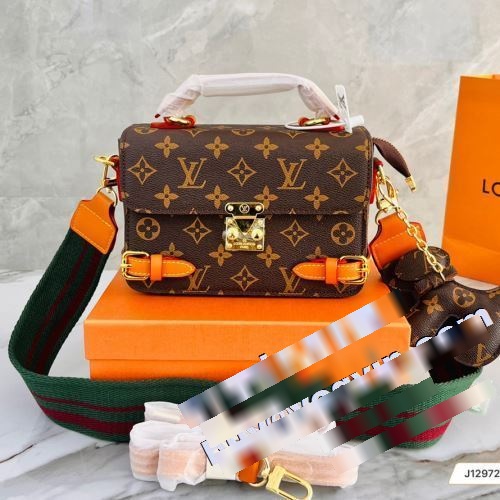 個性派 レディースバッグ 2022 ルイ ヴィトン LOUIS VUITTON ショルダーバッグ LOUIS VUITTONコピー