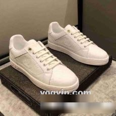 人気 ランキング スニーカー ルイ ヴィトン LOUIS VUITTON カジュアルシューズ 2022新作 LVブランド コピー