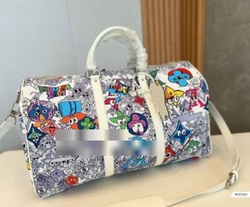 LOUIS VUITTONコピー 日本未入荷モデル可選 ハンドバッグ ショルダーバッグ ルイ ヴィトンコピー  2022 