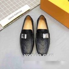 絶対オススメ? ルイ ヴィトン LOUIS VUITTON 2022 カジュアルシューズ スリップオン ルイ ヴィトン偽物ブランド