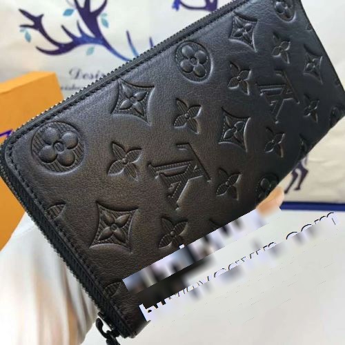 完売品！ メンズ財布 長財布 2022 おすすめ人気ランキング ルイ ヴィトン LOUIS VUITTON ルイ ヴィトン偽物ブランド