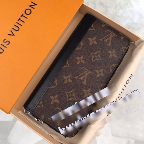 2022 活用できるアイテム ルイ ヴィトンスーパーコピー LOUIS VUITTON メンズ財布 長財布 定番人気の長財布