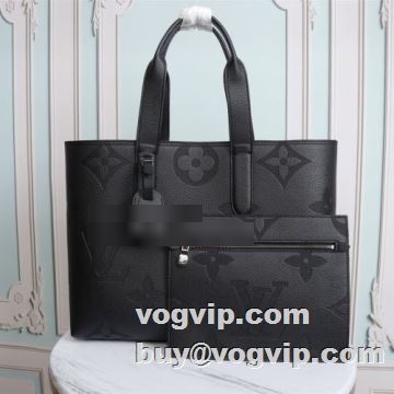2022春夏に最も需要のある ルイ ヴィトン LOUIS VUITTON ルイ ヴィトンブランドコピー M57290、Cabas Voyage bag ハンドバッグ レディースバッグ