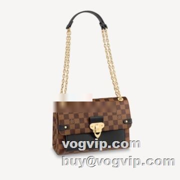 希少価値大！ 2022 LV N40108 レディースバッグ コピーブランド ショルダーバッグ 6色可選 使い勝手のいいバッグ