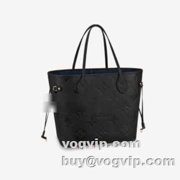 2022 超目玉 ルイ ヴィトン M45684/M45686/M45685 ネヴァーフル MM ハンドバッグ LOUIS VUITTON レディースバッグ 3色可選