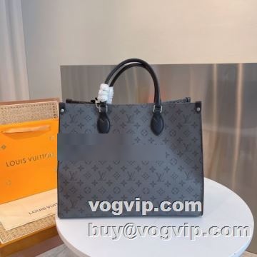 ファッション 人気レディースバッグ 2022 ルイ ヴィトン LOUIS VUITTON 41*17*33cm ハンドバッグ ルイ ヴィトンブランド コピー