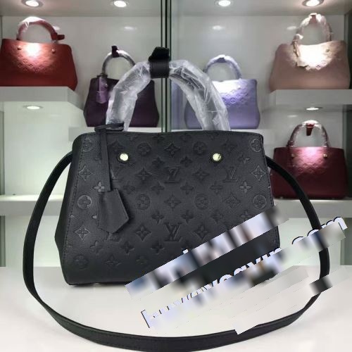 大人気☆NEW!!  2022 ルイ ヴィトン LOUIS VUITTON レディースバッグ ルイ ヴィトンブランド コピーハンドバッグ 6色可選