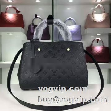 大人気☆NEW!!  2022 ルイ ヴィトン LOUIS VUITTON レディースバッグ ルイ ヴィトンブランド コピーハンドバッグ 6色可選