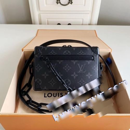 ～希少 2022 ルイ ヴィトン LOUIS VUITTON ショルダーバッグ レディースバッグ 18.5X13X8cm ルイ ヴィトンブランド 偽物 通販