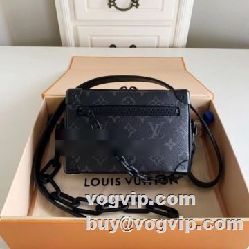 ～希少 2022 ルイ ヴィトン LOUIS VUITTON ショルダーバッグ レディースバッグ 18.5X13X8cm ルイ ヴィトンブランド 偽物 通販
