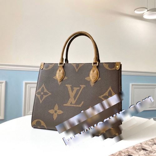 2022 ルイ ヴィトン LOUIS VUITTON 完売品！M45039 35x28x15cm tote ハンドバッグ ルイ ヴィトンスーパーコピー 激安