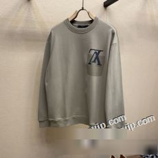 人気上昇夏 LOUIS VUITTONコピー品質保証2023 ルイ ヴィトンスーパーコピー プルオーバーパーカー最安値高品質