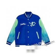 豊富なルイ ヴィトンコピーブランド2023最新入荷 ジャケットLOUIS VUITTONブランドコピー店舗で人気満点