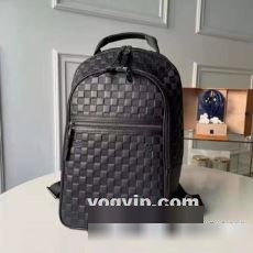 2023 上質 大人気！ ルイ ヴィトン LOUIS VUITTON お買い得お買い得 リュック、バックパック ブランド コピー
