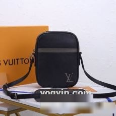 2023 ルイ ヴィトン LOUIS VUITTON 偽物ブラン ショルダーバッグ ド 割引セール おしゃれに絶大な人気の