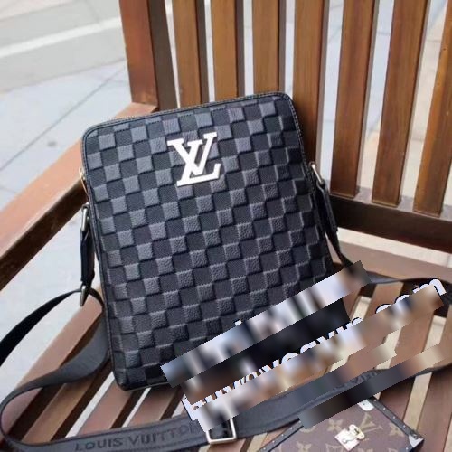 コピーブランド 2023 ルイ ヴィトン LOUIS VUITTON 数量限定格安 ショルダーバッグ 人目を惹くデザイン