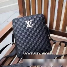 コピーブランド 2023 ルイ ヴィトン LOUIS VUITTON 数量限定格安 ショルダーバッグ 人目を惹くデザイン