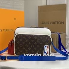 2023 ルイ ヴィトン LOUIS VUITTON 限定セール本物保証 ショルダーバッグ M85141 絶大な人気を誇る ブランドスーパーコピー 2色可選
