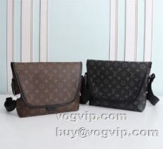 限定セール高品質 2023 柔らかな質感 ルイ ヴィトン LOUIS VUITTON ショルダーバッグ 2色可選 ブランド コピー M44223