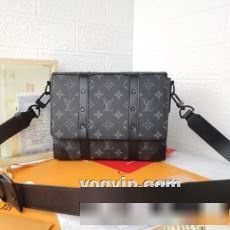 2023 ルイ ヴィトン LOUIS VUITTON 新作入荷新品 売れ筋のいい ルイ ヴィトンスーパーコピー 激安 ショルダーバッグ M45727/M57726