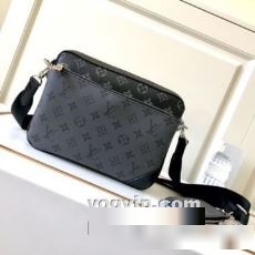 新作到着 2023 ルイ ヴィトン LOUIS VUITTON ショルダーバッグ M69443 ランキング1位 ルイ ヴィトンコピー ブランド Trio