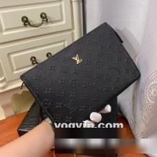 高級感を備えている ルイ ヴィトンコピーブランド 2023 最安値お買い得 ルイ ヴィトン LOUIS VUITTON セカンドバッグ