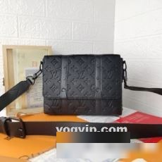 最安値セール 2023 ルイ ヴィトン LOUIS VUITTON ショルダーバッグ ルイ ヴィトン偽物ブランド 圧倒的な高級感 M57726