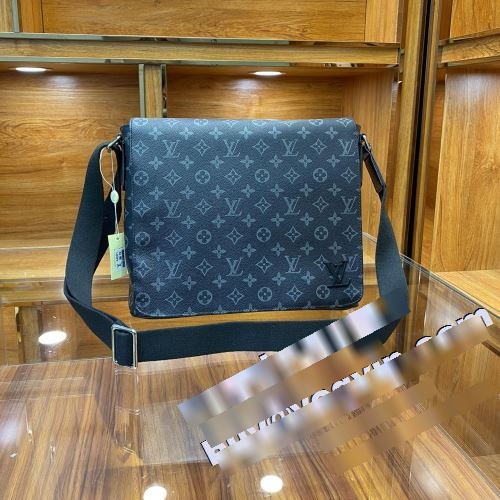 2023 最安値新作登場 ルイ ヴィトン LOUIS VUITTON ショルダーバッグ ルイ ヴィトンブランドコピー 流行り