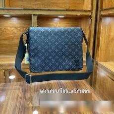 2023 最安値新作登場 ルイ ヴィトン LOUIS VUITTON ショルダーバッグ ルイ ヴィトンブランドコピー 流行り