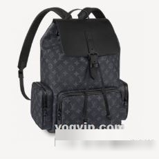 2023 ルイ ヴィトン LOUIS VUITTON 人気販売 リュック、バックパック 2色可選 LOUIS VUITTONブランド コピー 限量販売