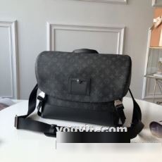 2023 スーパーコピー 毎日大活躍 ルイ ヴィトン LOUIS VUITTON ショルダーバッグ ショートパンツ 確定となる上品