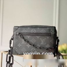 2023 激安大特価格安 ルイ ヴィトン LOUIS VUITTON 芸能人に愛用者続出 ショルダーバッグ ブランドコピー