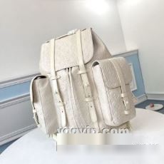 2023 スーパーコピー 激安 ルイ ヴィトン LOUIS VUITTON セレブ愛用の超人気商品 リュック、バックパック