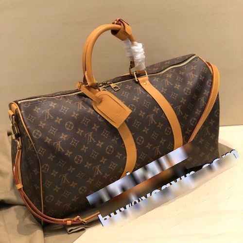 全国無料お買い得 2023 ルイ ヴィトン LOUIS VUITTON もっとも高い人気を誇る  ボストンバッグ ビジネスバッグ コピーブランド