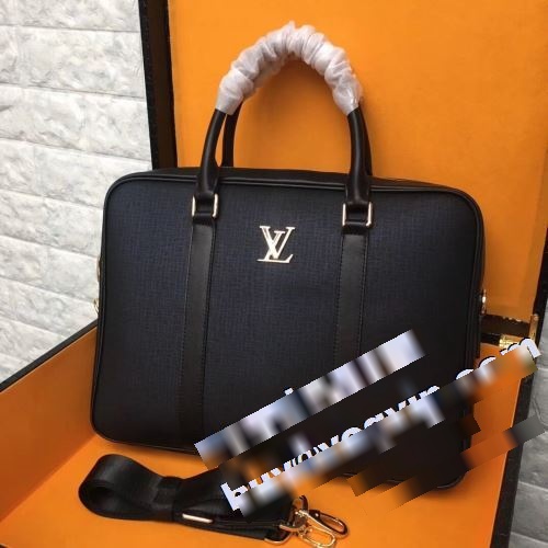 2023 人気セール低価 ルイ ヴィトン LOUIS VUITTON 偽物ブランド ビジネスバッグ チノパン 狙える優秀アイテム